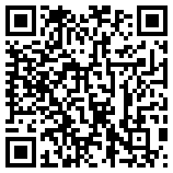 QR Code for Saigon Kitchen in Garland, TX 75042