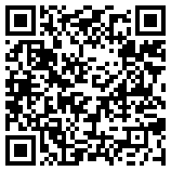 QR Code for Sam Video & Gameroom in Houston, TX 77012