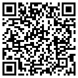 QR Code for Sandy's Window and Wall Fashions Pearland in Pearland, TX 77581