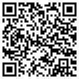 QR Code for Saratoga Royalty in Dallas, TX 75206