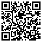 QR Code for Sassi Designs in El Lago, TX 77586