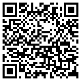 QR Code for Schaid William E in Richardson, TX 75081