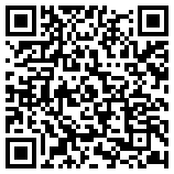 QR Code for Schools-Public in Onalaska, TX 77360