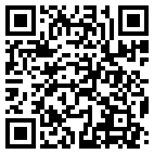QR Code for Schools - Morningside Elementary in Brownsville, TX 78521