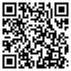 QR Code for Schools in Slaton, TX 79364