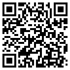 QR Code for Schools - Pewitt High School in Omaha, TX 75571
