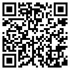 QR Code for Schools in Anson, TX 79501