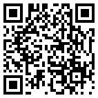 QR Code for Schultz Gary M DDS in Beeville, TX 78102