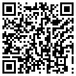 QR Code for Scott Distributing in Grapevine, TX 76051