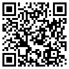 QR Code for Scott Jensen in New Braunfels, TX 78130