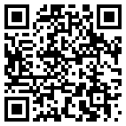 QR Code for Sdgw in Irving, TX 75063