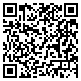 QR Code for Sdi in Shallowater, TX 79363