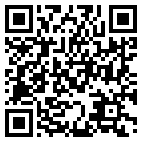 QR Code for Seagate Inc in Irving, TX 75062