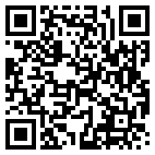 QR Code for Sears in Yoakum, TX 77995
