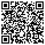 QR Code for Diane and Company in Dallas, TX 75248