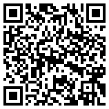 QR Code for Security Solutions in Allen, TX 75002