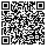 QR Code for Sensible Dentistry in Canton, TX 75103
