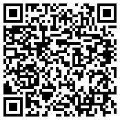 QR Code for Servicemaster Disaster Control in Terrell, TX 75160