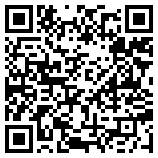 QR Code for Seven Days Express in Zapata, TX 78076