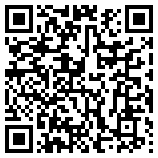 QR Code for Shakes Frozen Custard in Carrollton, TX 75010