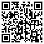 QR Code for Sharpin Care in Princeton, TX 75407