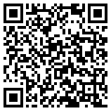 QR Code for Keith Ace Hardware in Red Oak, TX 75154