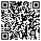QR Code for Shell in Denton, TX 76201