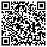 QR Code for Shell Gas Station in Houston, TX 77068