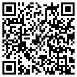 QR Code for Sherah Locksmith in Dallas, TX 75231