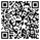 QR Code for Sheriff's Department in Centerville, TX 75833