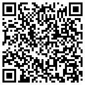 QR Code for Sherwin-Williams - Paint Stain and Wallpaper Stores in Houston, TX 77018
