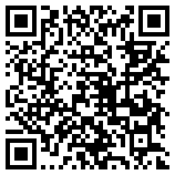 QR Code for Sherwin-Williams in Pearland, TX 77581