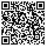 QR Code for Sherwin-Williams in Terrell, TX 75160