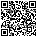 QR Code for Sherwin-Williams in Austin, TX 78745