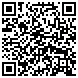 QR Code for Shipley Donuts in Crosby, TX 77532