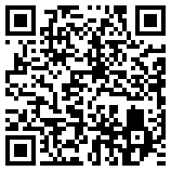 QR Code for Hula Peach in Corpus Christi, TX 78411