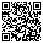QR Code for Short Paul in BYERS, TX 76357