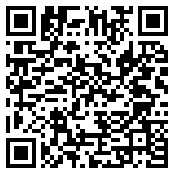 QR Code for Sierra Auto Electric in Dallas, TX 75212