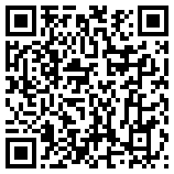 QR Code for Simple Simon's Pizza in Lubbock, TX 79404