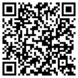QR Code for Sister Scissors in Waco, TX 76705