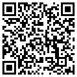 QR Code for Sk Industries in Houston, TX 77092