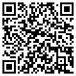 QR Code for Skibell Company in Dallas, TX 75225
