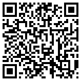 QR Code for Slover Steve in Rusk, TX 75785