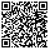 QR Code for Smart e Pants in Liberty, TX 77575