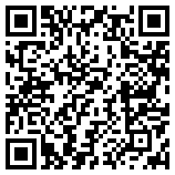 QR Code for Smart Engine and Performance in Katy, TX 77449