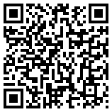QR Code for Smartstyle in MANCHACA, TX 78652