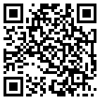 QR Code for Smith & Majcher in Austin, TX 78759