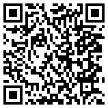 QR Code for Snow Enterprises in Grand Saline, TX 75140
