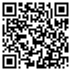 QR Code for Solar Solutions in El Paso, TX 79932