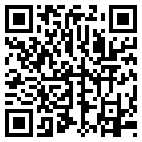 QR Code for Sonic in Bellville, TX 77418